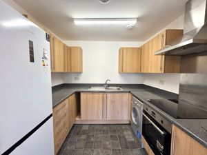 Photo 6- click for photo gallery